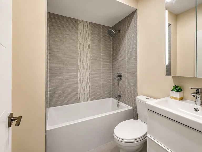 94 Parsons St #94 — Photo 10