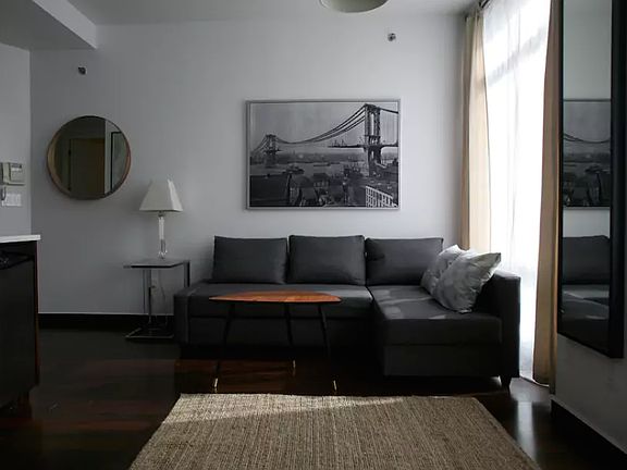5th image of 765 Park Pl #8X