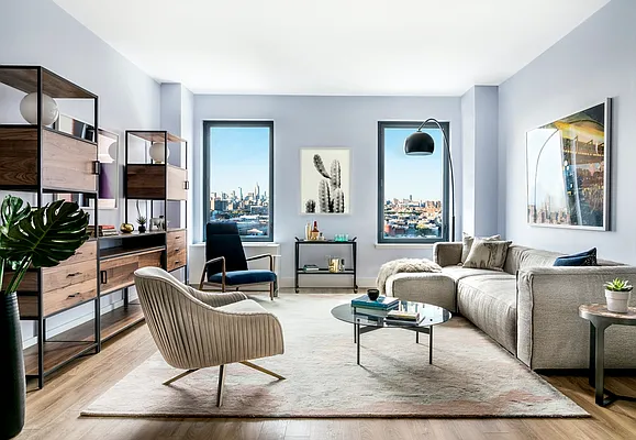 Rented by C & C Apartment Management, LLC | media 26