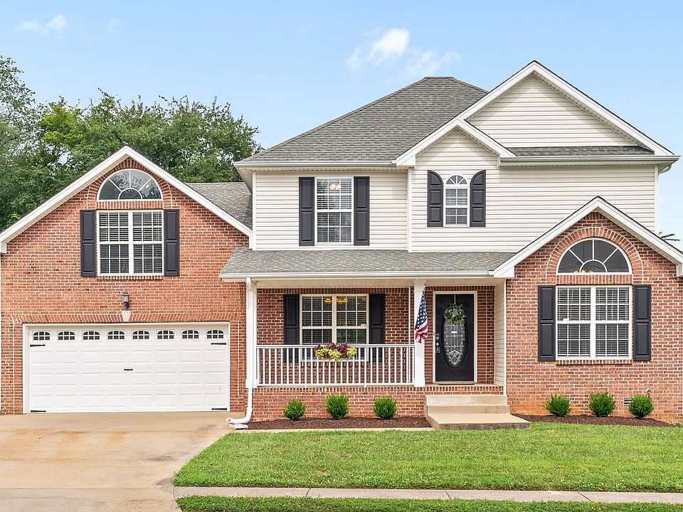 1st image of 1064 Glenhurst Way