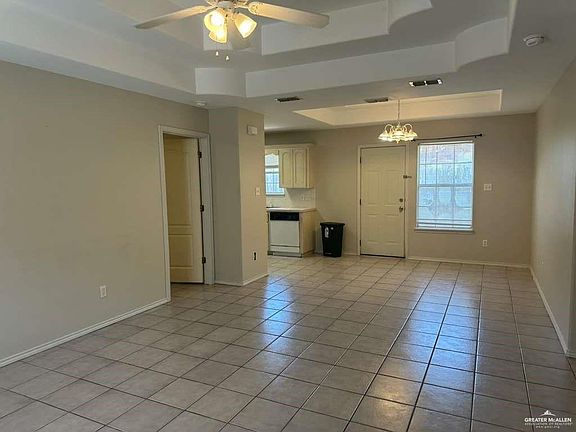 2nd image of 2617 Fort Brown Ave APT 2