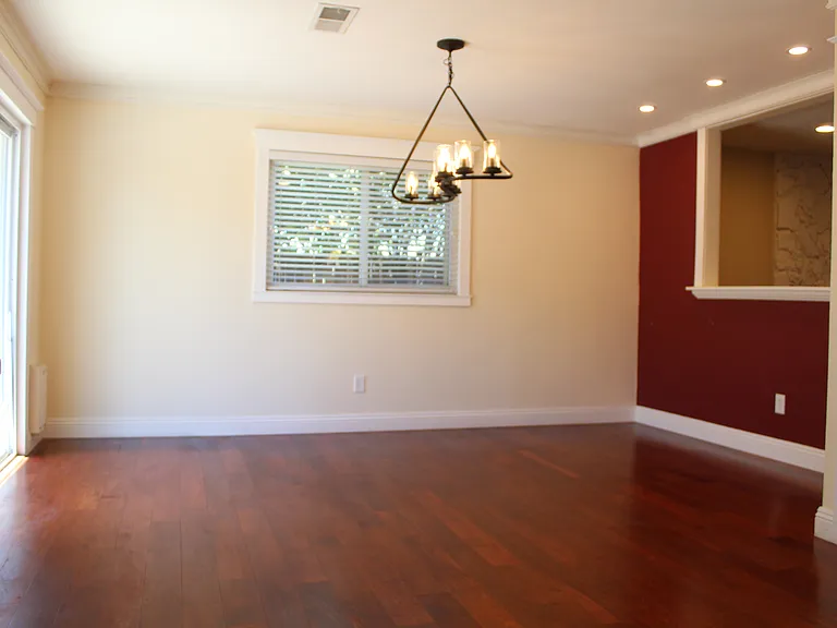 9100 Castlebar Way — Photo 8