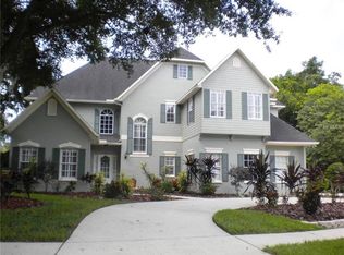 1513 Fox Hill Pl, Valrico, FL 33596