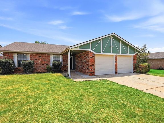 2nd image of 10444 Fairfax Ln