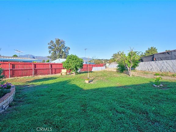 2nd image of 43831 Rassle Dr
