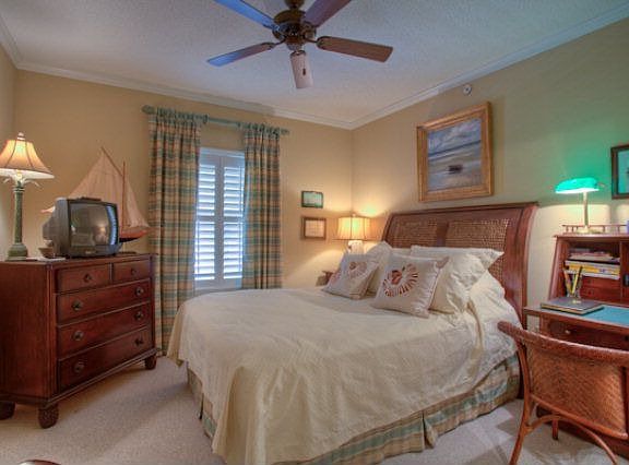 3rd image of 1400 Ocean Blvd Unit 315
