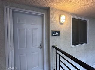 200 Pacific Coast Hwy UNIT 226, Huntington Beach, CA 92648