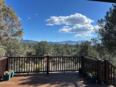 15555 S MIDDLE RIDGE Road, Kirkland, AZ, 86332