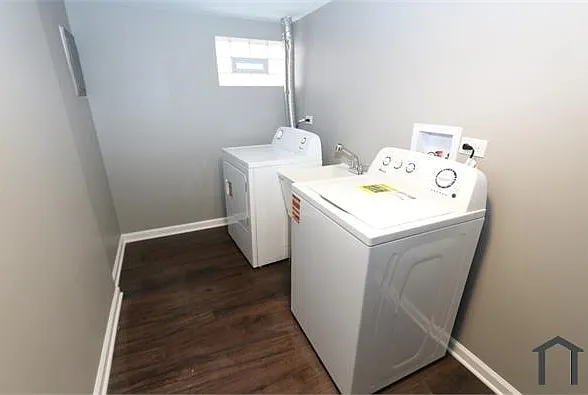 1413 W 112th Pl — Photo 21