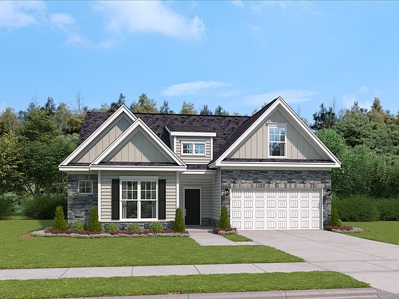 3rd image of 484 Hickory View Dr