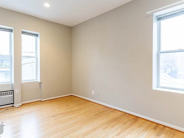 1415 Chapin St NW #306 — Photo 14