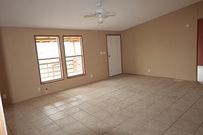 2nd image of 405 Old Mescalero Rd