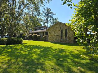 207 Brookview Ter, Valdosta, GA 31605