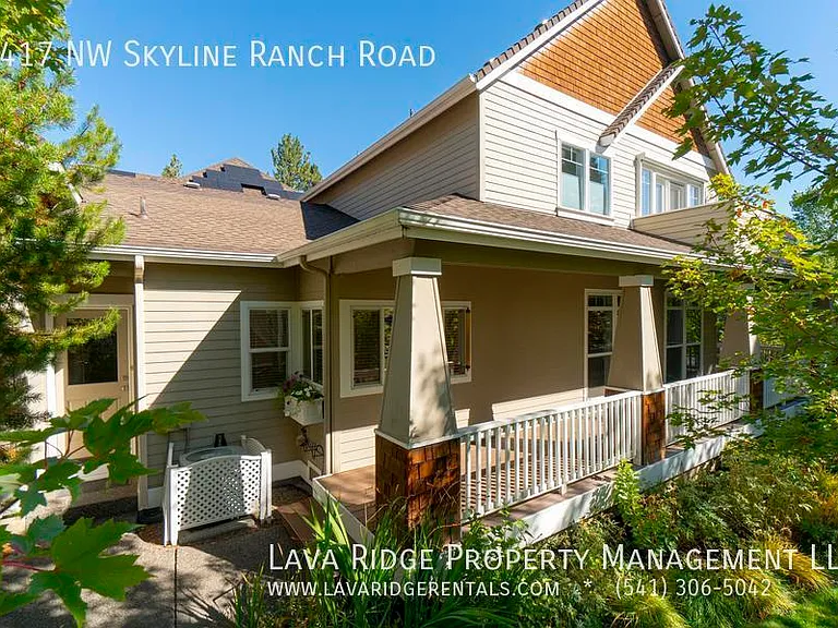 2417 Skyline Ranch Rd — Photo 13