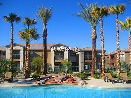 3rd image of 8000 W Badura Ave #1132