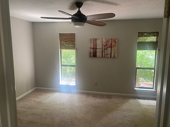 3rd image of (Undisclosed Address)