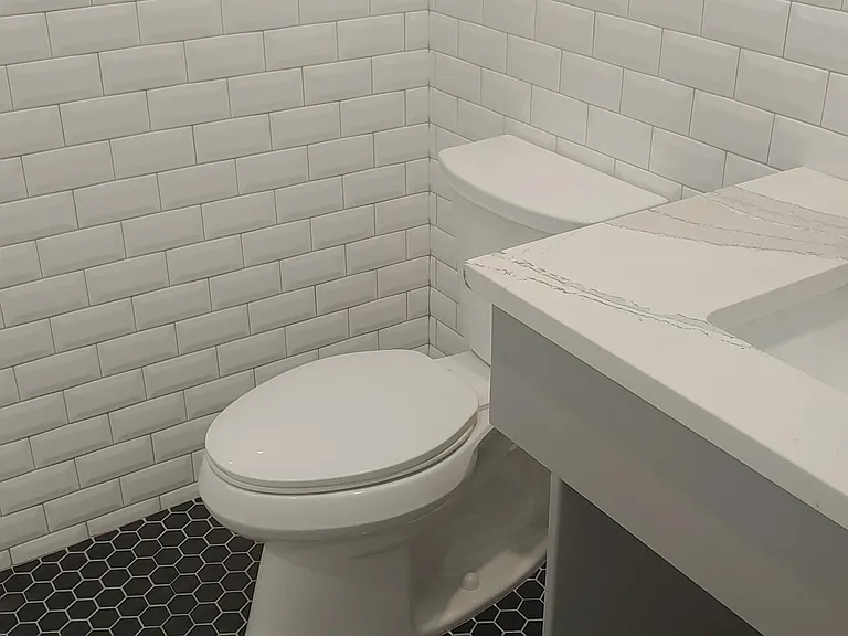 608 4th Ave S — Photo 15