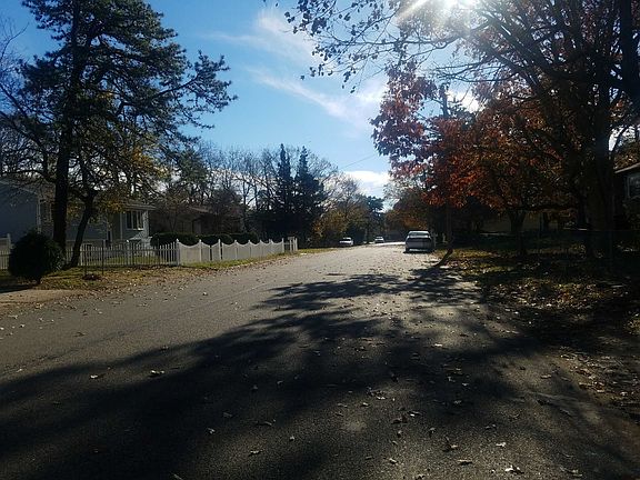 4th image of 18 S 29th St