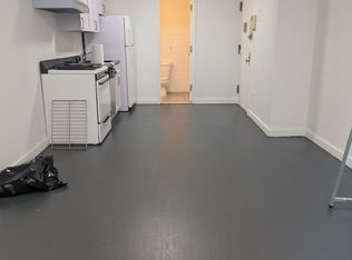 204 Livingston St APT 22, Brooklyn, NY 11201
