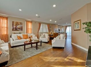 948 E Duane Ave #100, Sunnyvale, CA 94085