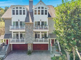 3 Trout Creek Rd, Shelton, CT 06484