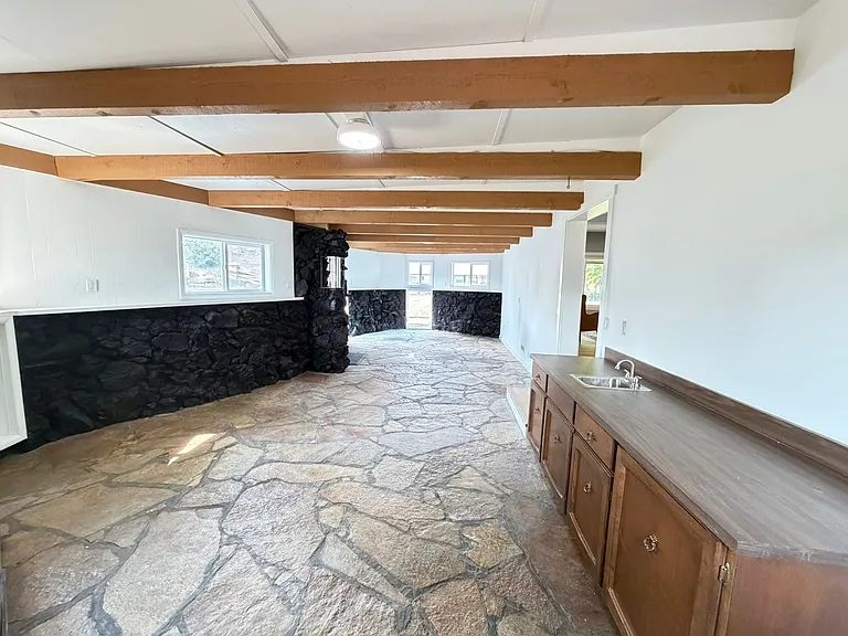28411 Liberty Rd — Photo 51