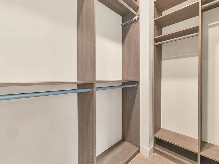 6940 E Lyra Dr — Photo 13