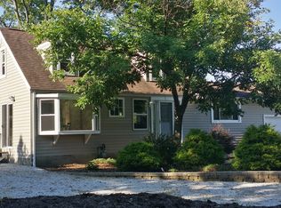 6532 Highland Rd, Mayfield Village, OH 44143