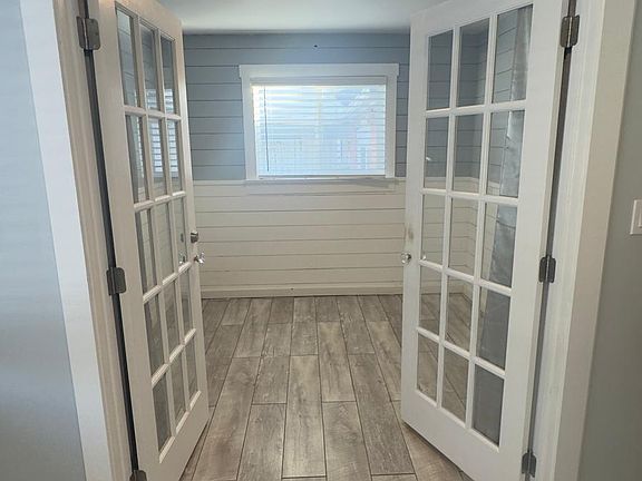 2nd image of 8180 S Redwood Rd