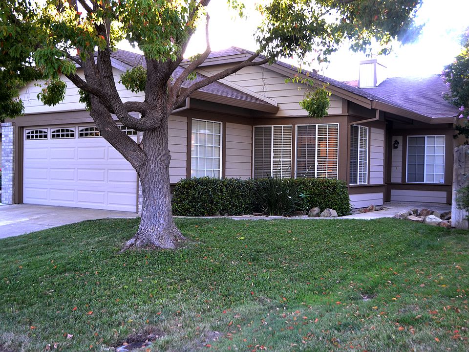 1st image of 5509 Coral Creek Way