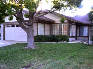 5509 Coral Creek Way, Elk Grove, CA 95758