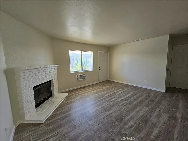 9649 N Loop Blvd — Photo 6