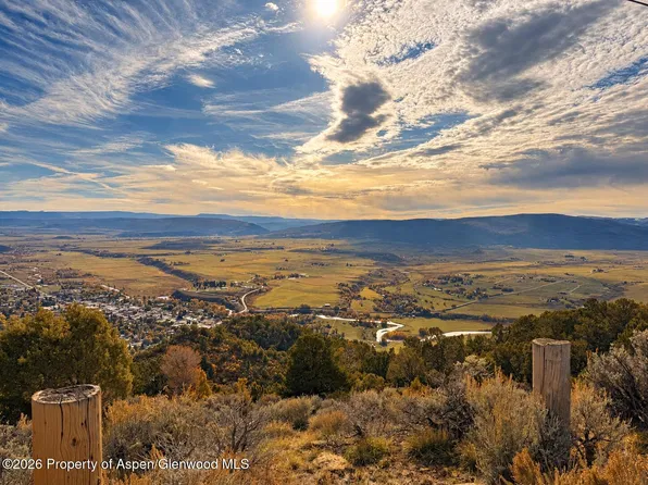 65061 Highway 64, Meeker, CO 81641