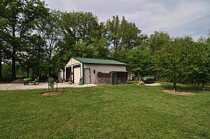3rd image of 22341 Woodland School Dr