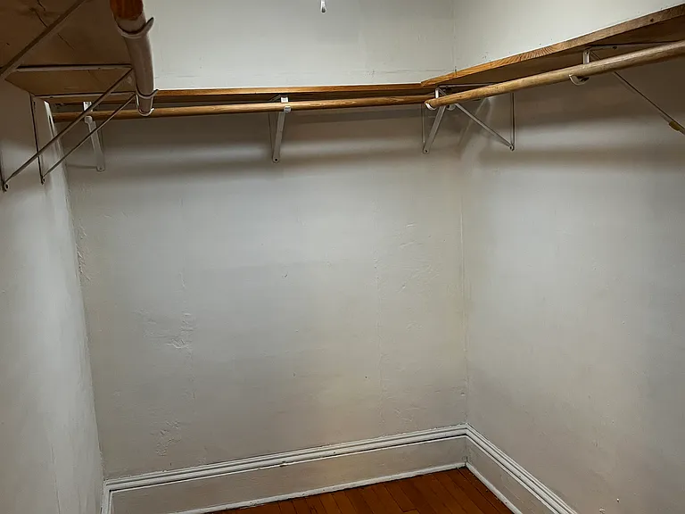 9 Watkins St — Photo 14