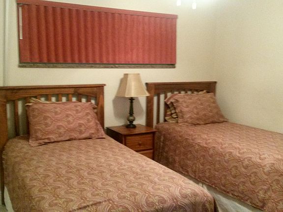 3rd image of 3150 N Atlantic Ave APT 11-220