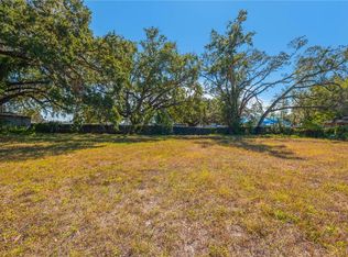Deleuil Ave LOT 538, Tampa, FL 33610