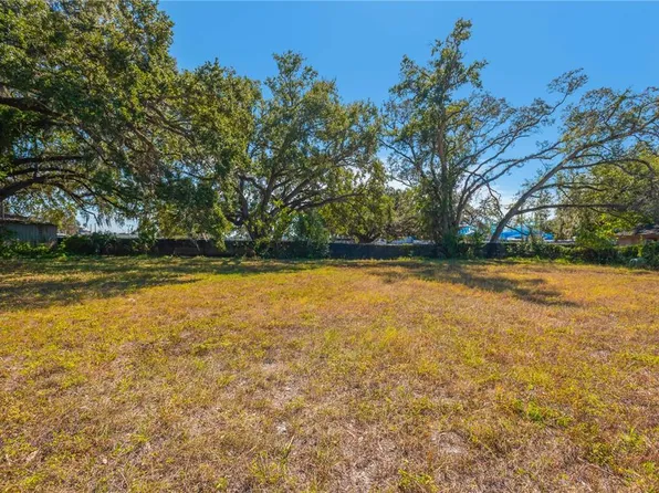 Deleuil Ave Lot 538, Tampa, FL 33610