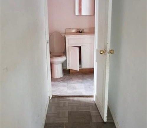 5th image of 813 E Sanchez St
