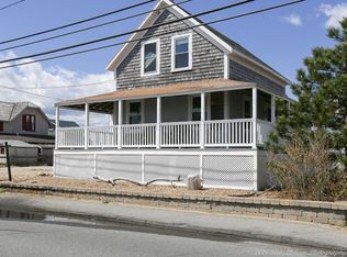 79 Northern Blvd, Newbury, MA 01951