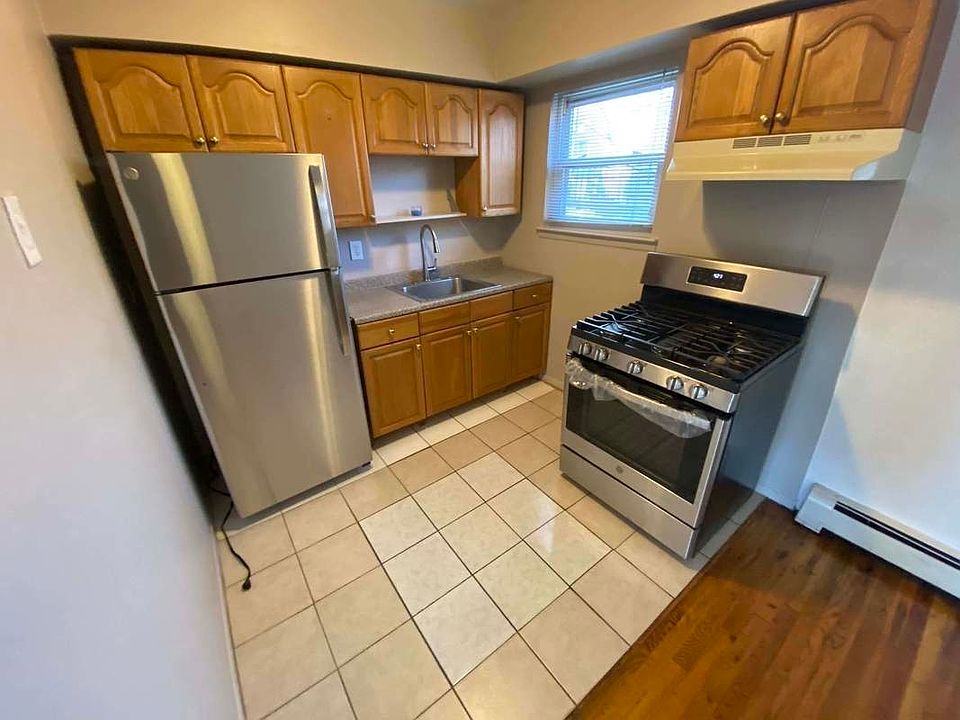 1st image of 24-18 36th St #3B