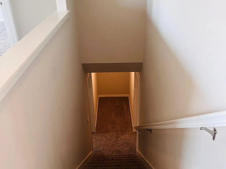 4315 NW Arlan Dr — Photo 5