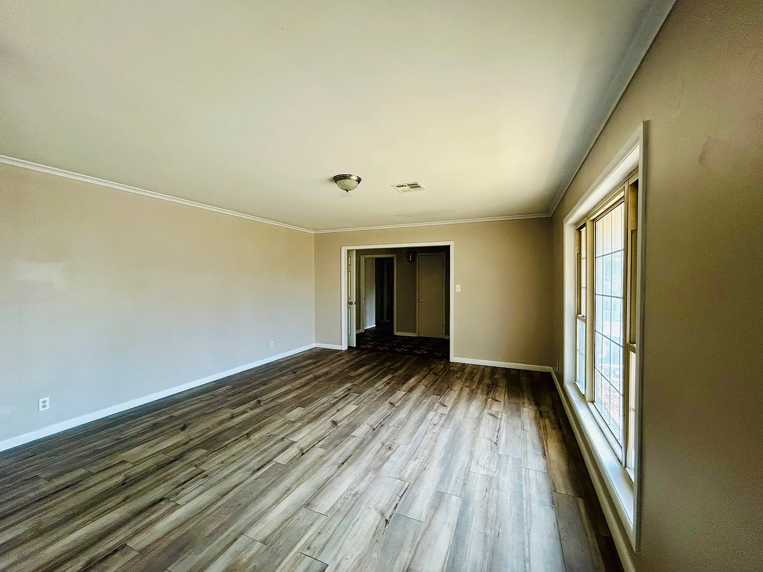 201 Blair Avenue - 1 — Photo 4