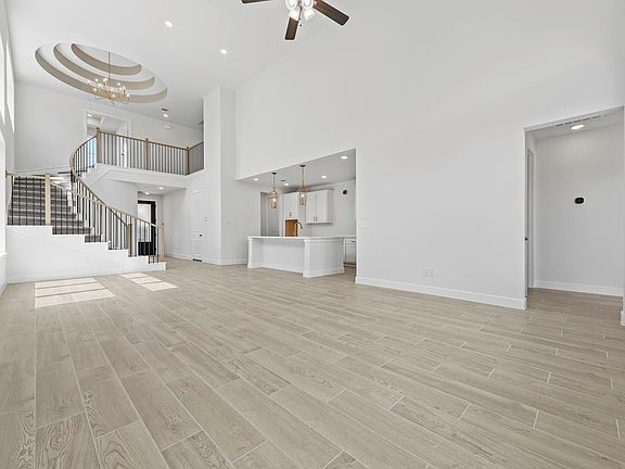 4th image of 4515 Ruby Garden Ct