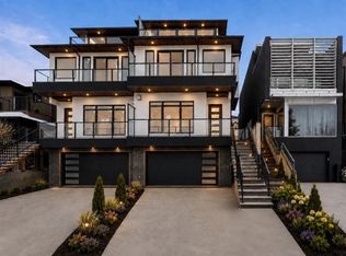 1907 N 28th Ave SW, Calgary, AB T2T 1K2