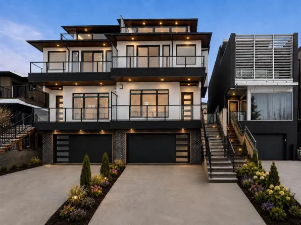 1907 N 28th Ave SW, Calgary, AB T2T 1K2