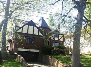 18241 Avon Rd, Jamaica Estates, NY 11432