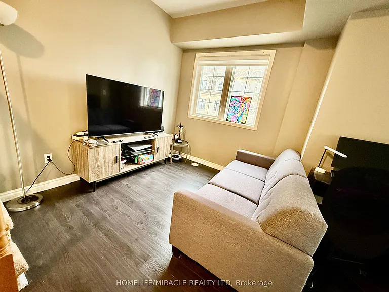 1250 Saint Martins Dr #71 — Photo 21