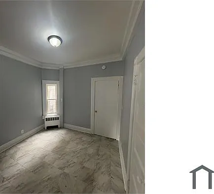 162 Waverly St — Photo 10