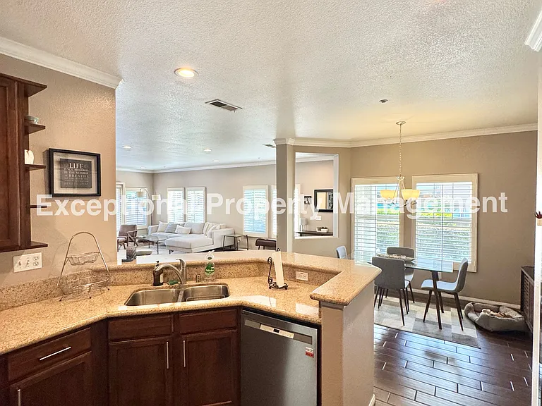7331 Shelby Pl #108 — Photo 9